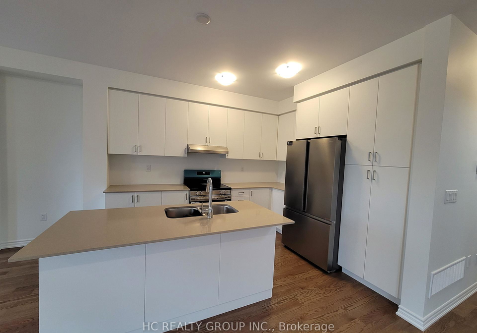 20-bridgeland-drive-whitby-ontario-e12430657