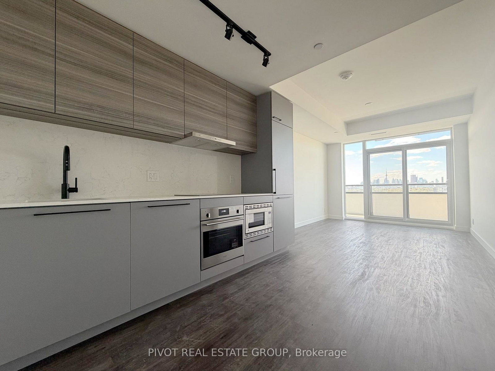 1050-eastern-avenue-toronto-ontario-e12430726