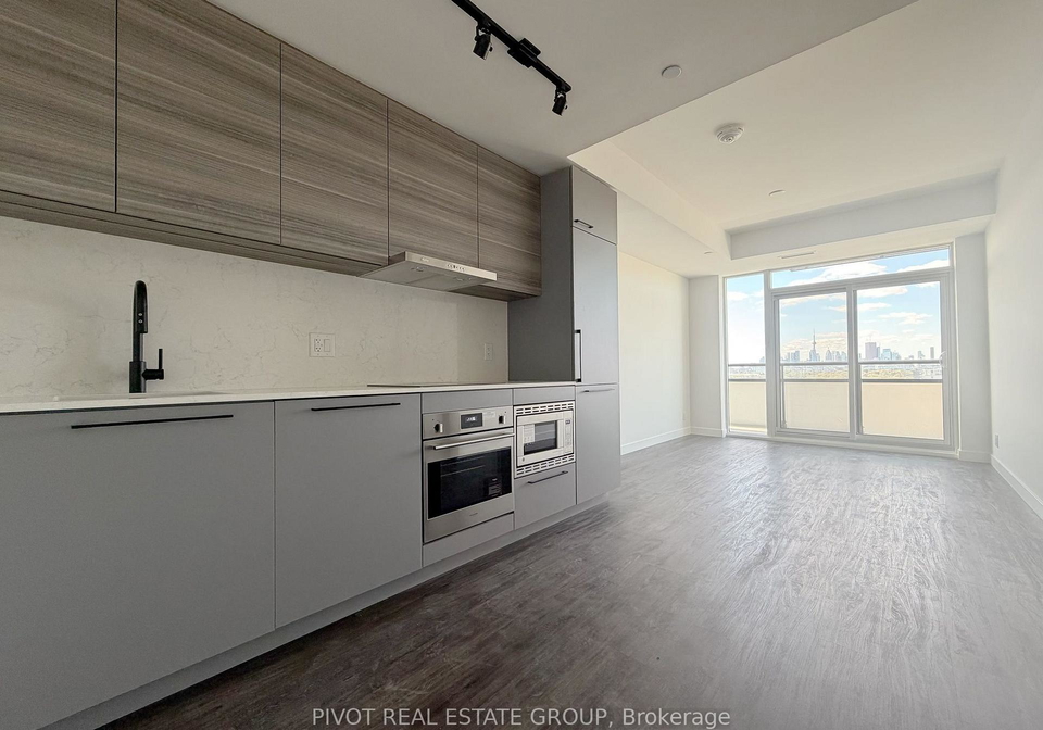 1050-eastern-avenue-toronto-ontario-e12430726