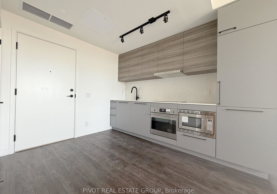 1050-eastern-avenue-toronto-ontario-e12430726