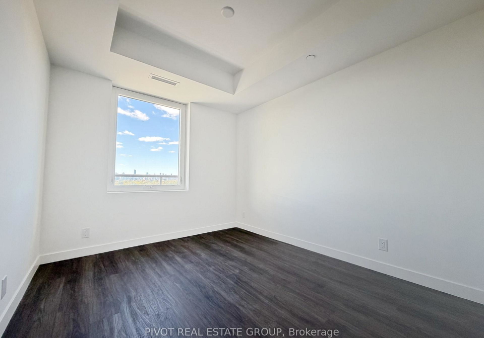 1050-eastern-avenue-toronto-ontario-e12430726