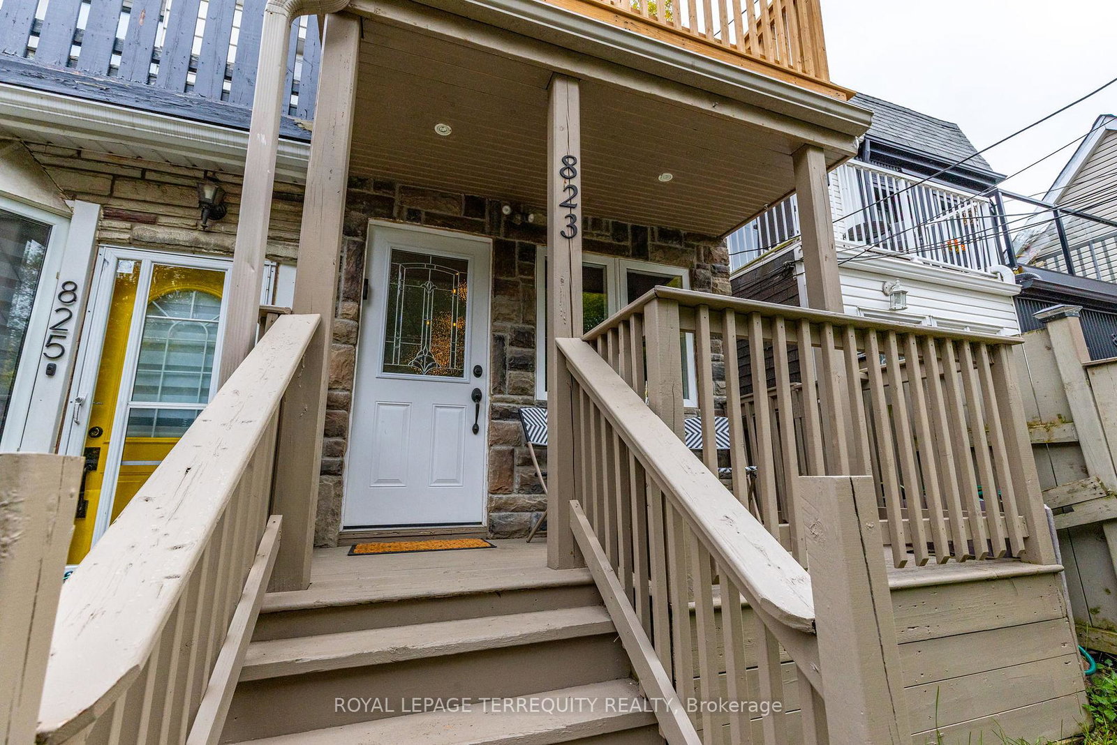 823-craven-road-toronto-ontario-e12430742
