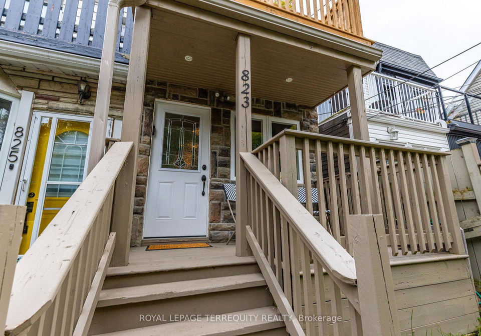823-craven-road-toronto-ontario-e12430742