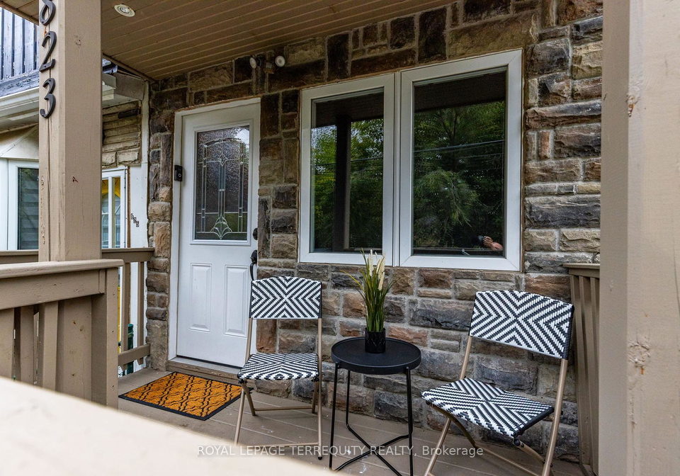 823-craven-road-toronto-ontario-e12430742