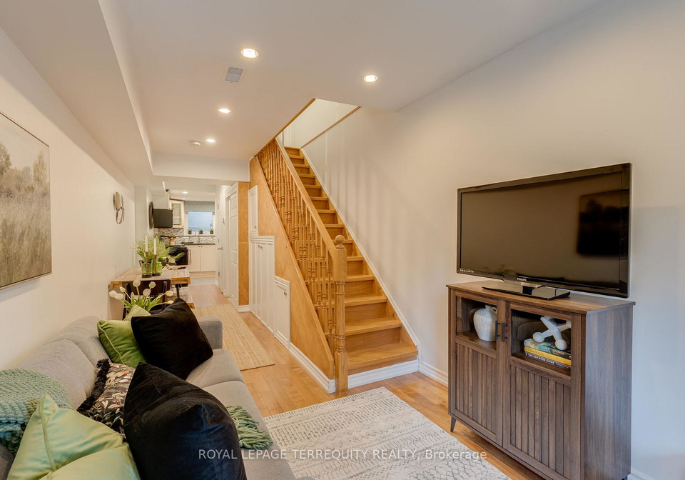 823-craven-road-toronto-ontario-e12430742