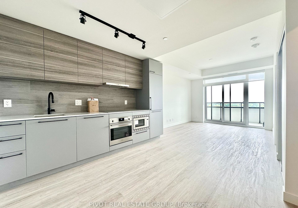 1050-eastern-avenue-toronto-ontario-e12430778