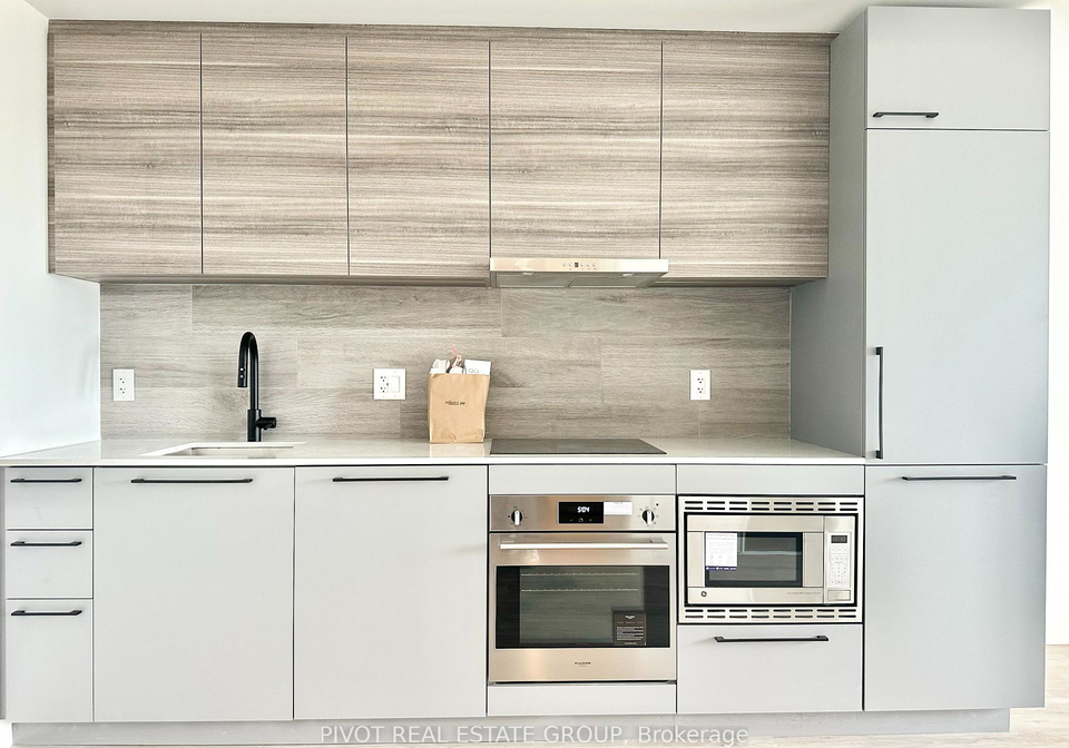 1050-eastern-avenue-toronto-ontario-e12430778