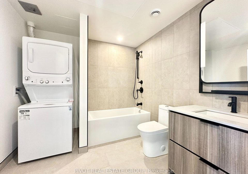 1050-eastern-avenue-toronto-ontario-e12430778