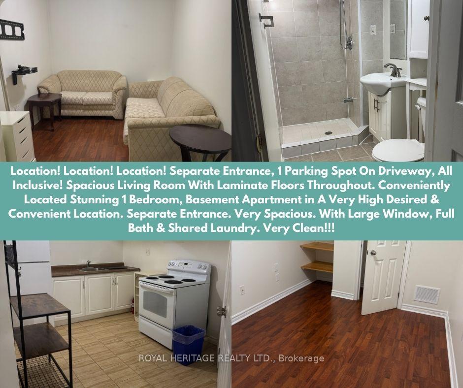 71-knowles-drive-scarborough-ontario-e12430804