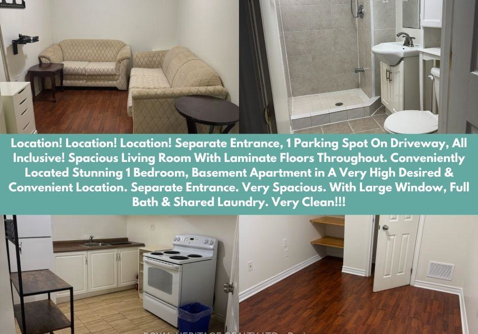 71-knowles-drive-scarborough-ontario-e12430804