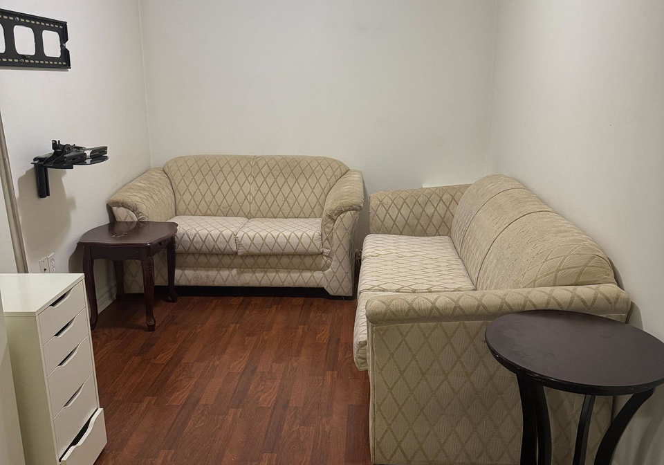 71-knowles-drive-scarborough-ontario-e12430804