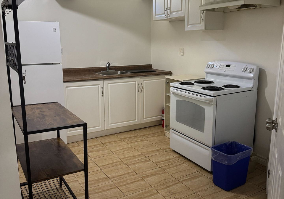 71-knowles-drive-scarborough-ontario-e12430804