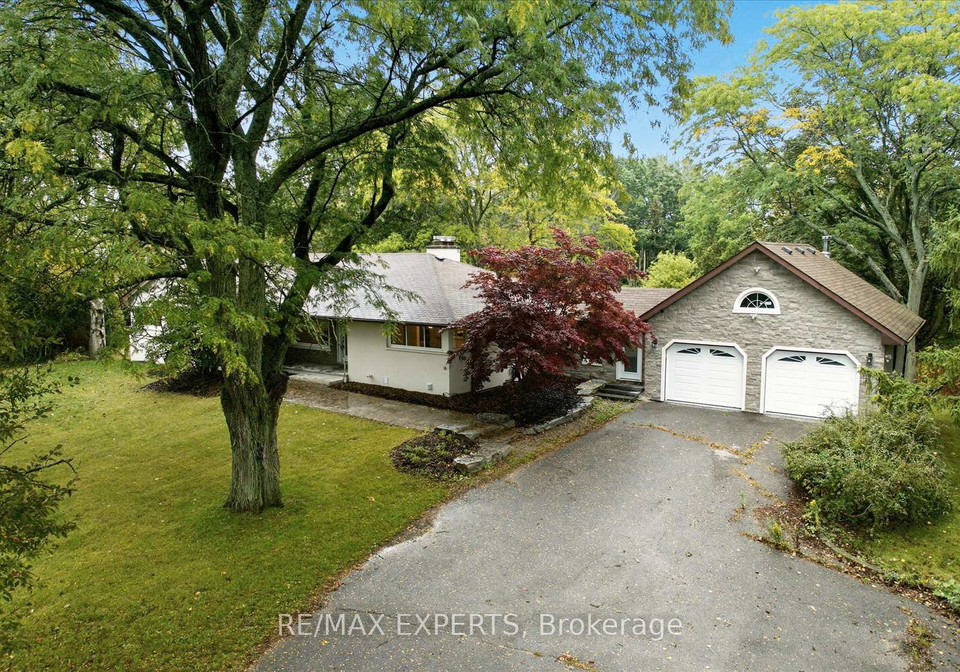 507-mill-street-s-clarington-ontario-e12430821