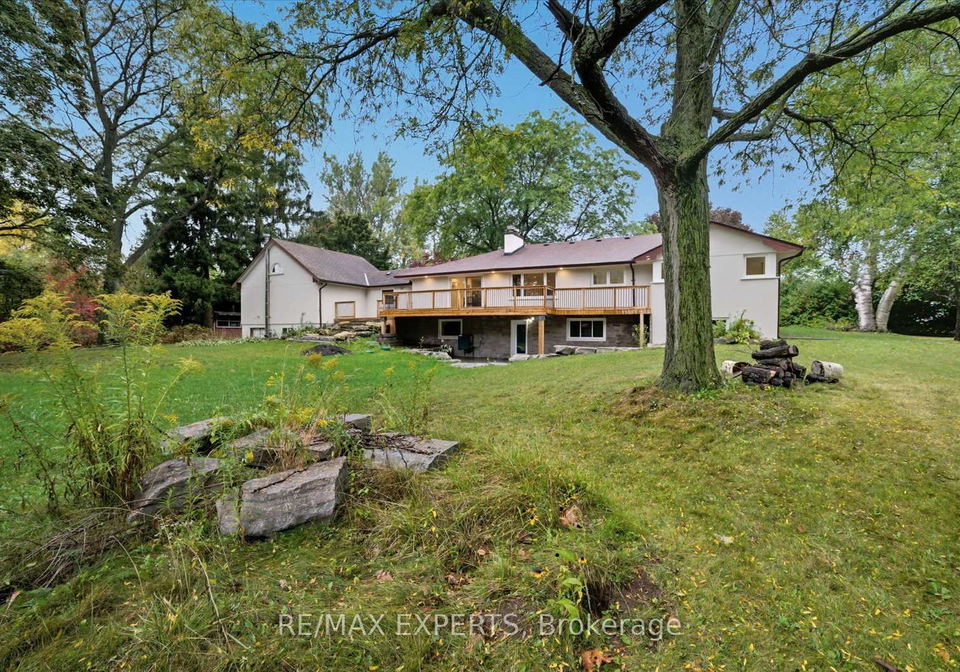 507-mill-street-s-clarington-ontario-e12430821