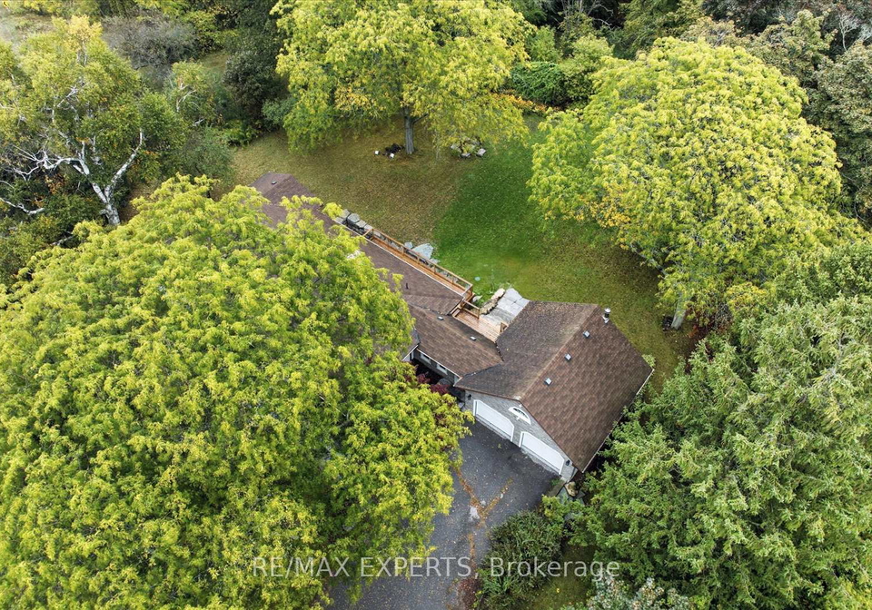 507-mill-street-s-clarington-ontario-e12430821