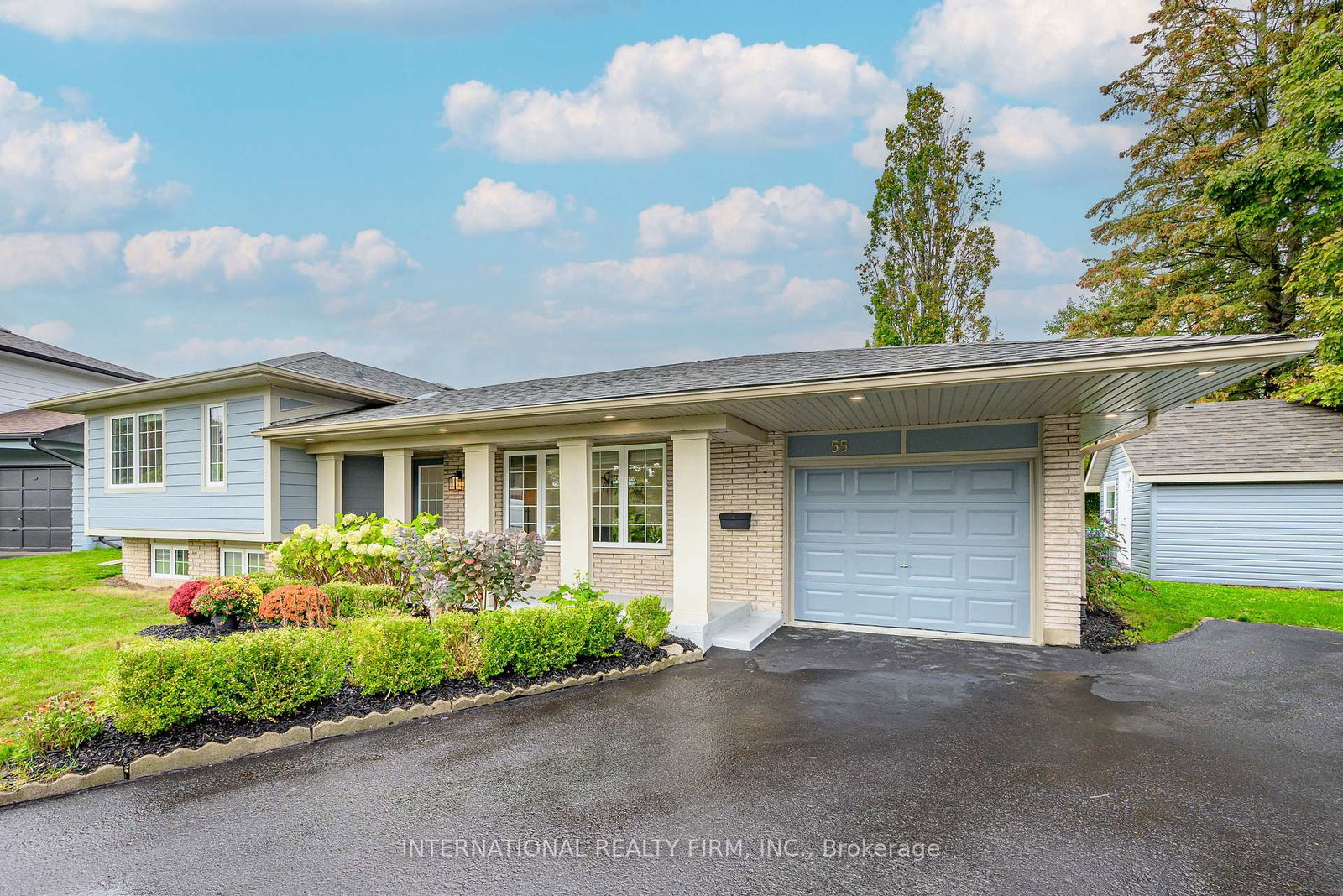 55-oriole-court-oshawa-ontario-e12430822