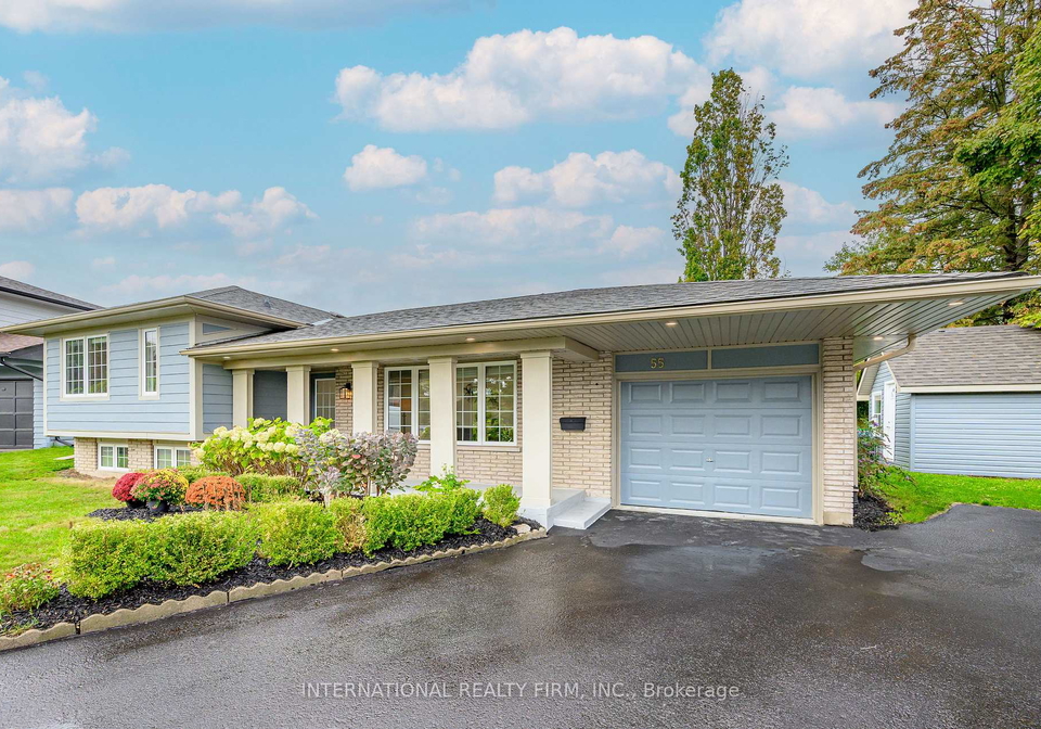55-oriole-court-oshawa-ontario-e12430822
