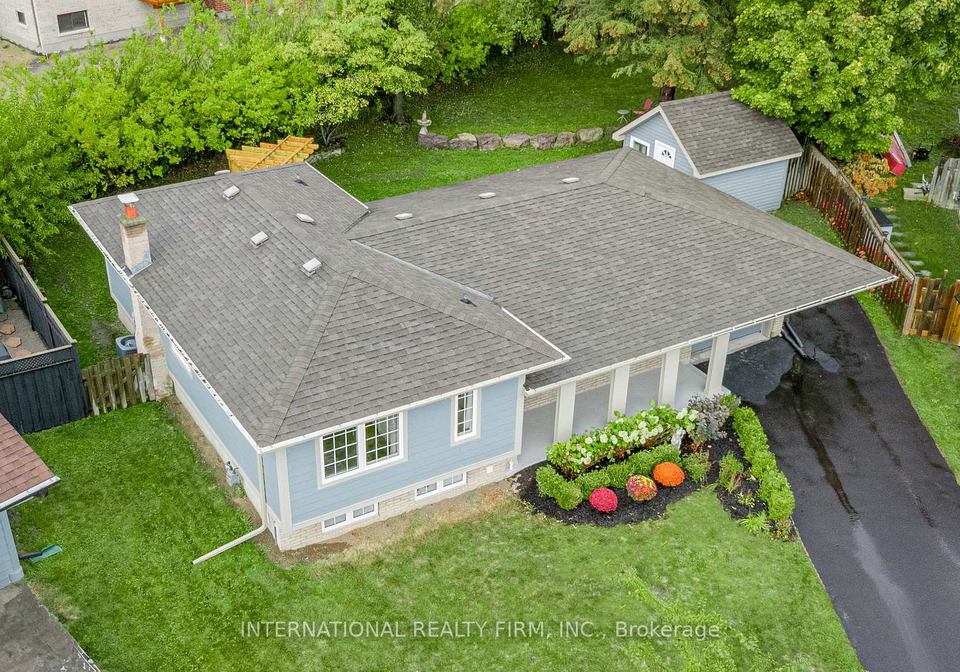 55-oriole-court-oshawa-ontario-e12430822