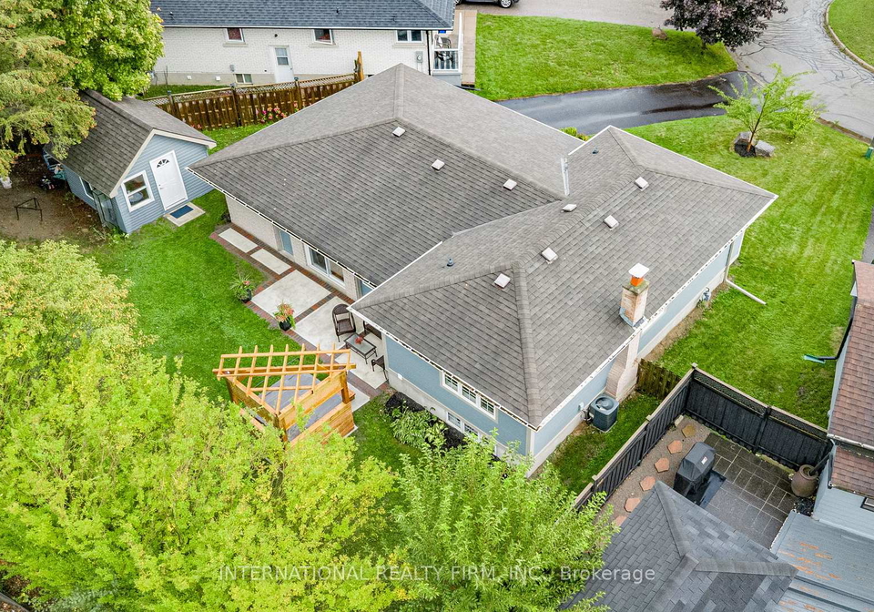 55-oriole-court-oshawa-ontario-e12430822