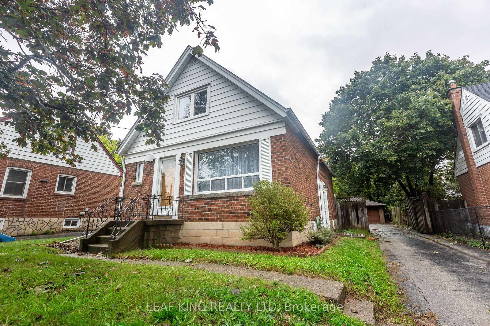 8-southmead-road-scarborough-ontario-e12430837