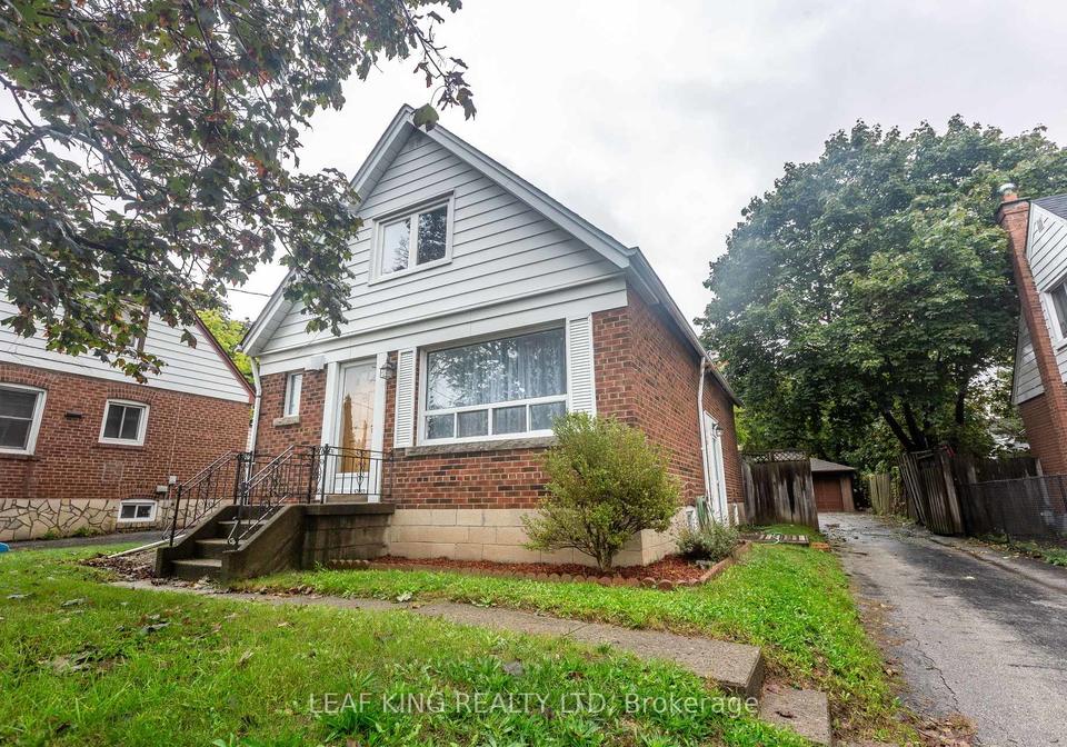 8-southmead-road-scarborough-ontario-e12430837