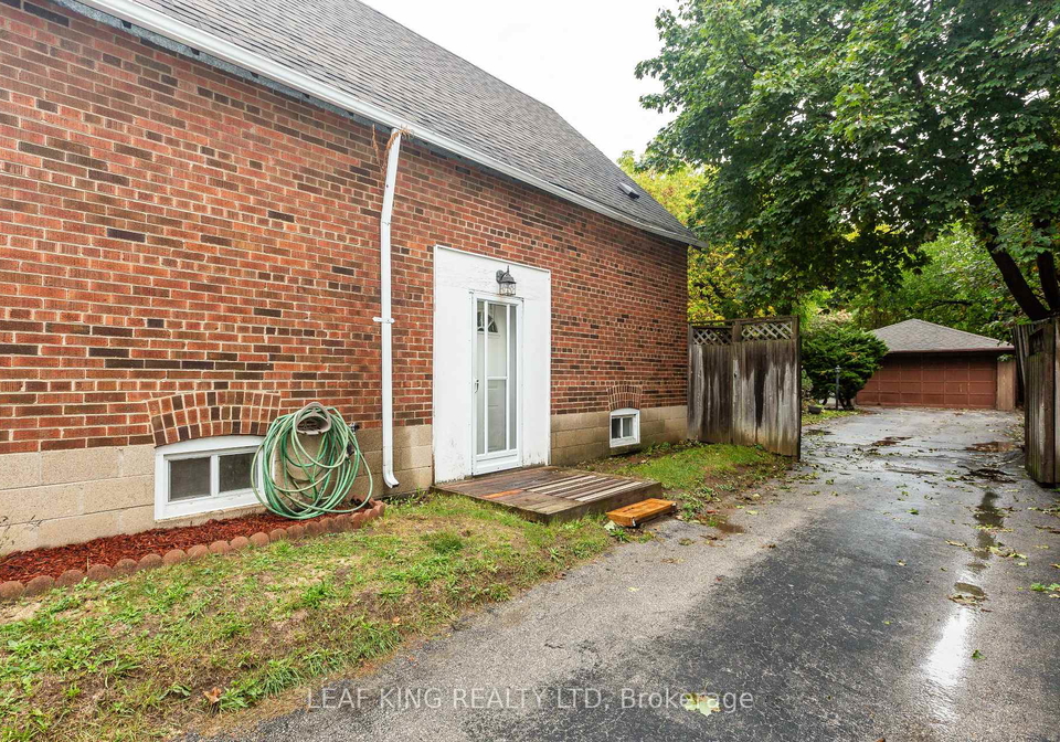 8-southmead-road-scarborough-ontario-e12430837