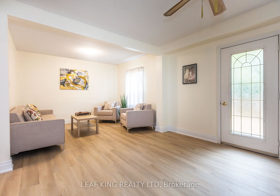8-southmead-road-scarborough-ontario-e12430837