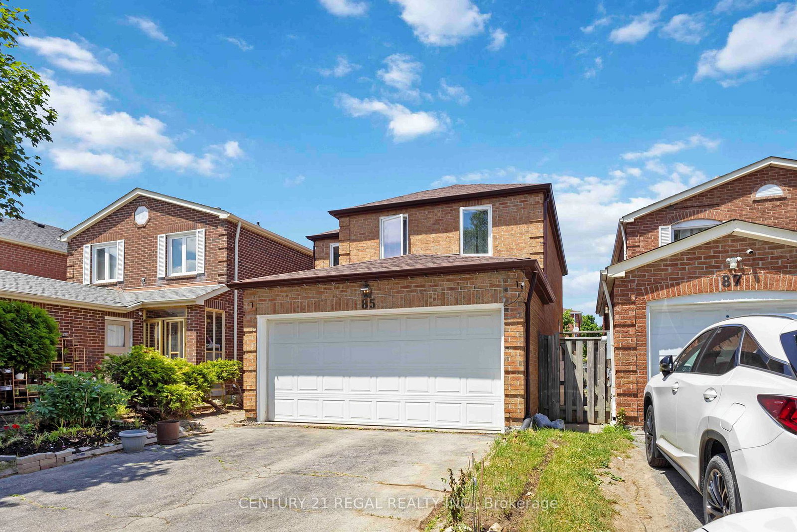 85-nettlecreek-crescent-scarborough-ontario-e12430853