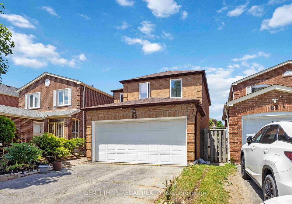 85-nettlecreek-crescent-scarborough-ontario-e12430853