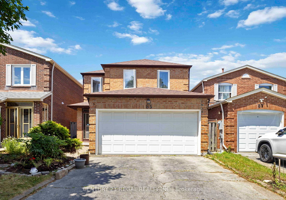 85-nettlecreek-crescent-scarborough-ontario-e12430853