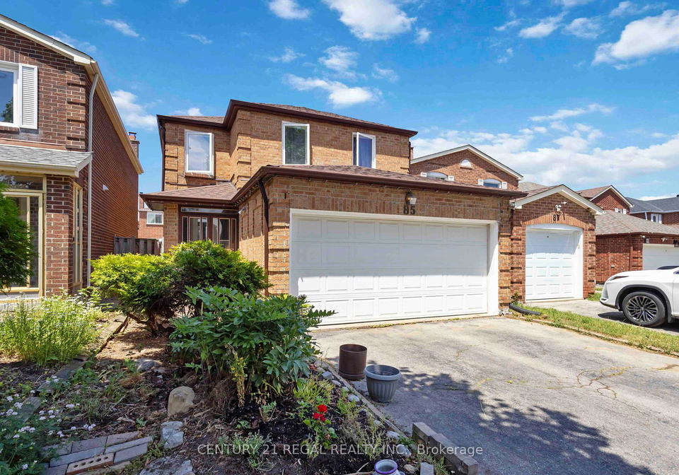 85-nettlecreek-crescent-scarborough-ontario-e12430853