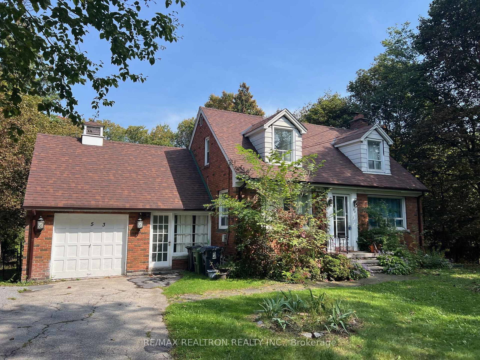 53-pine-ridge-drive-scarborough-ontario-e12430946