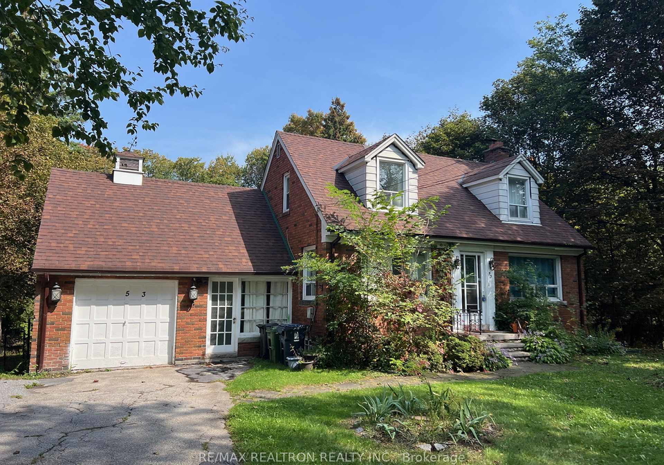 53-pine-ridge-drive-scarborough-ontario-e12430946