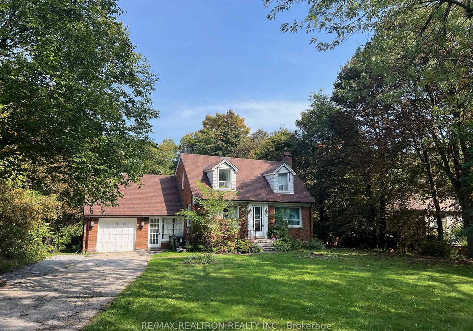 53-pine-ridge-drive-scarborough-ontario-e12430946