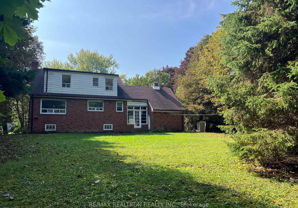 53-pine-ridge-drive-scarborough-ontario-e12430946