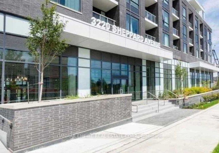3220-sheppard-avenue-scarborough-ontario-e12430994