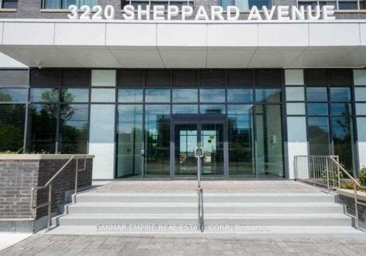 3220-sheppard-avenue-scarborough-ontario-e12430994