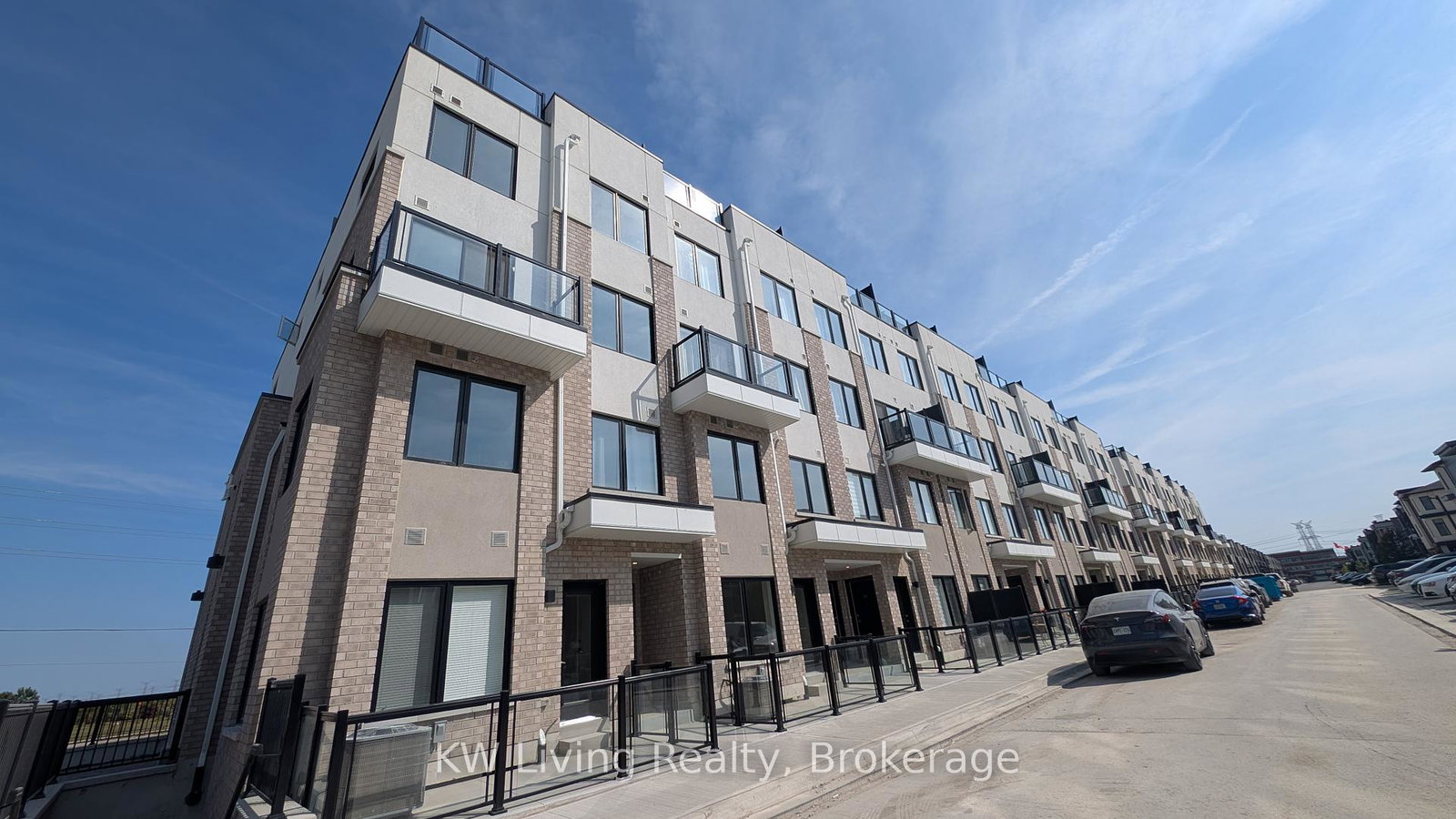 1695-dersan-street-pickering-ontario-e12431002