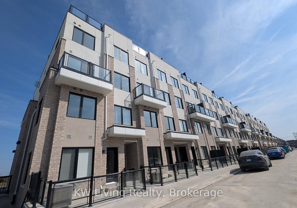 1695-dersan-street-pickering-ontario-e12431002