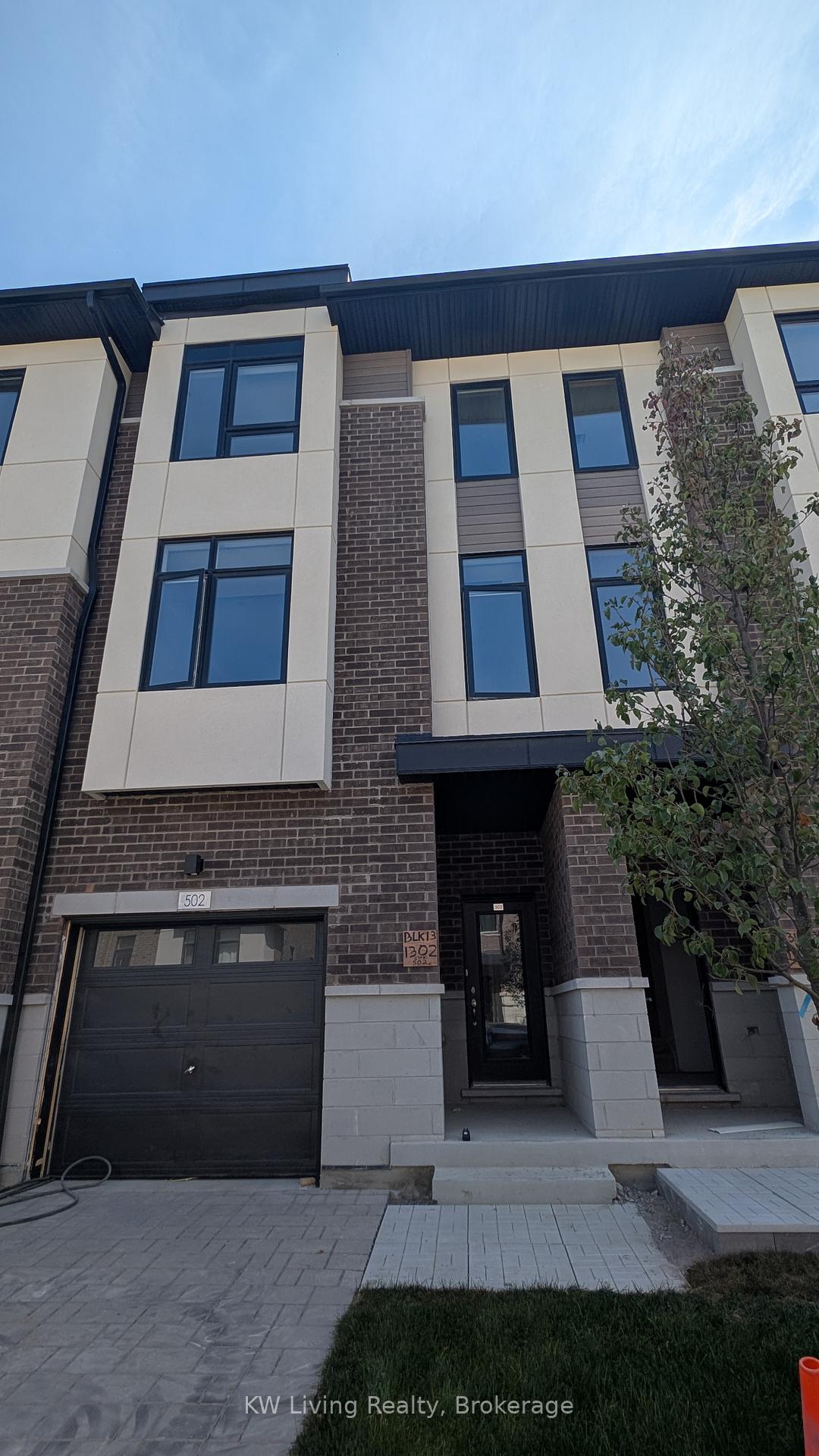 1695-dersan-street-pickering-ontario-e12431005