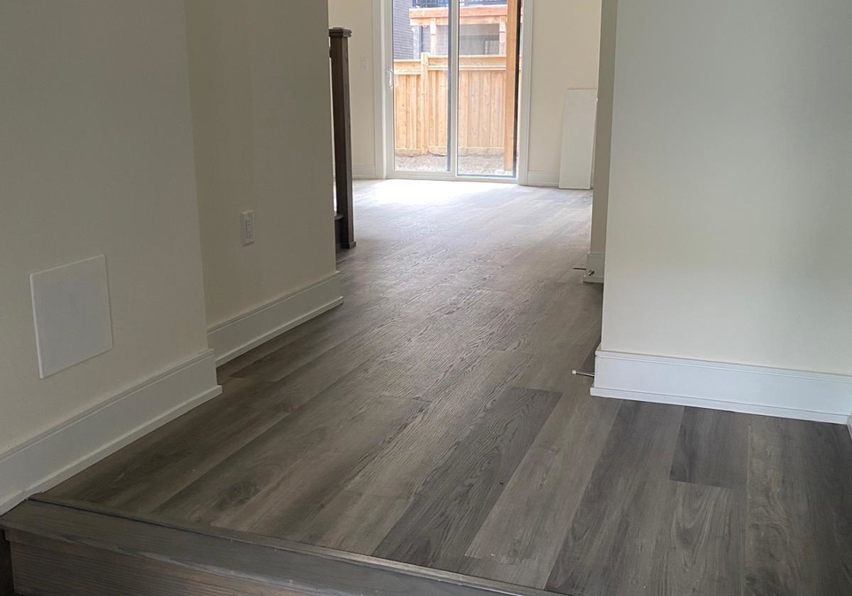 1695-dersan-street-pickering-ontario-e12431005