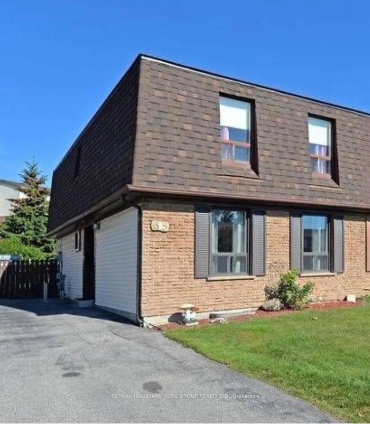 65-alonna-street-clarington-ontario-e12431107