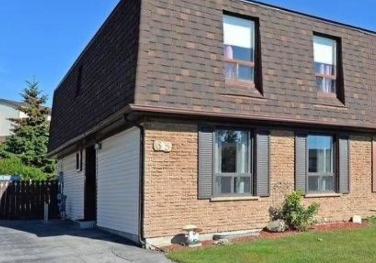 65-alonna-street-clarington-ontario-e12431107