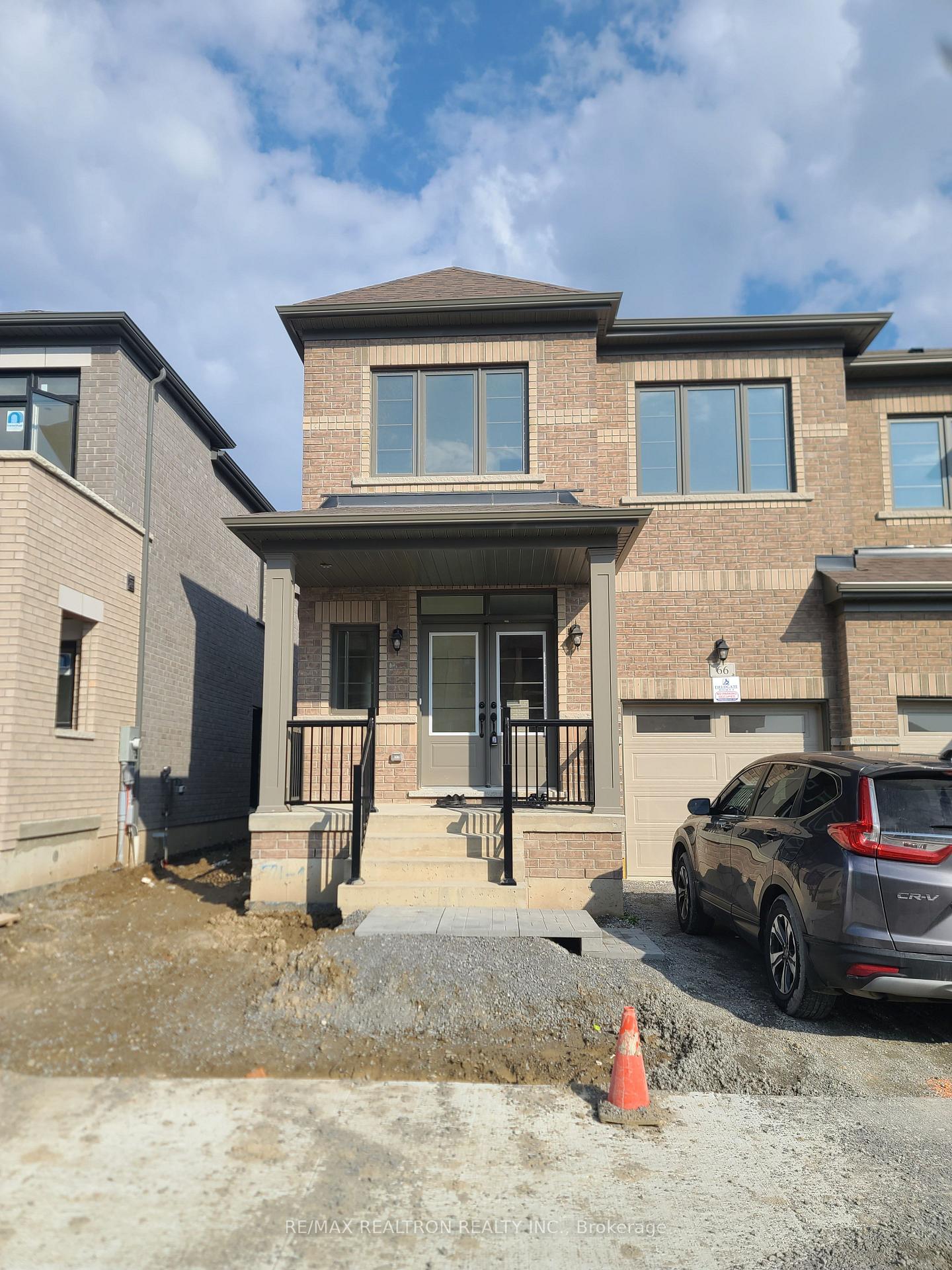 66-mcgowan-drive-whitby-ontario-e12431140