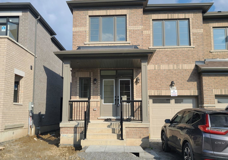 66-mcgowan-drive-whitby-ontario-e12431140