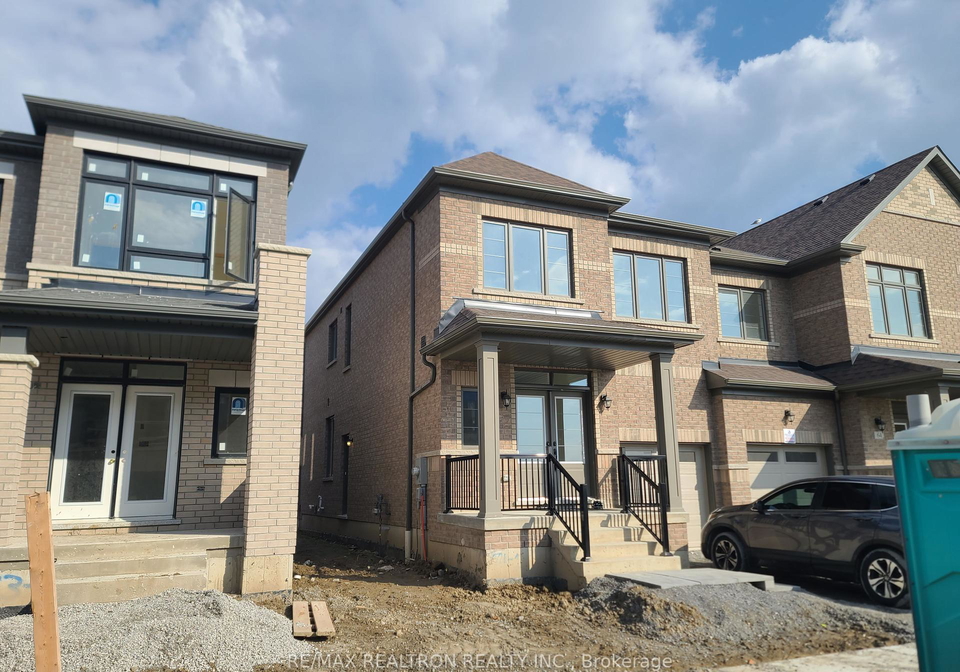 66-mcgowan-drive-whitby-ontario-e12431140