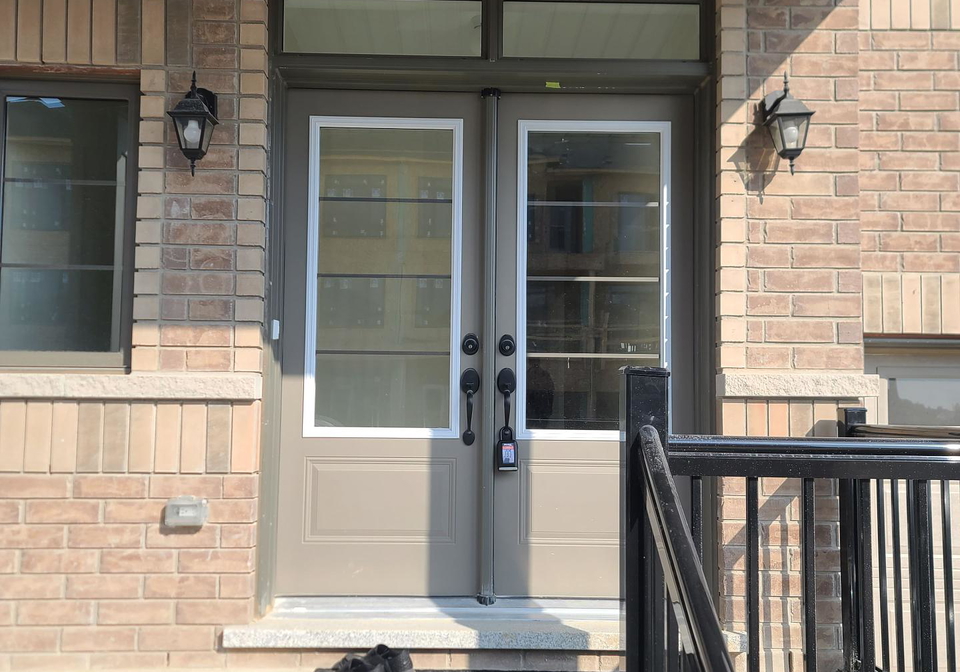 66-mcgowan-drive-whitby-ontario-e12431140