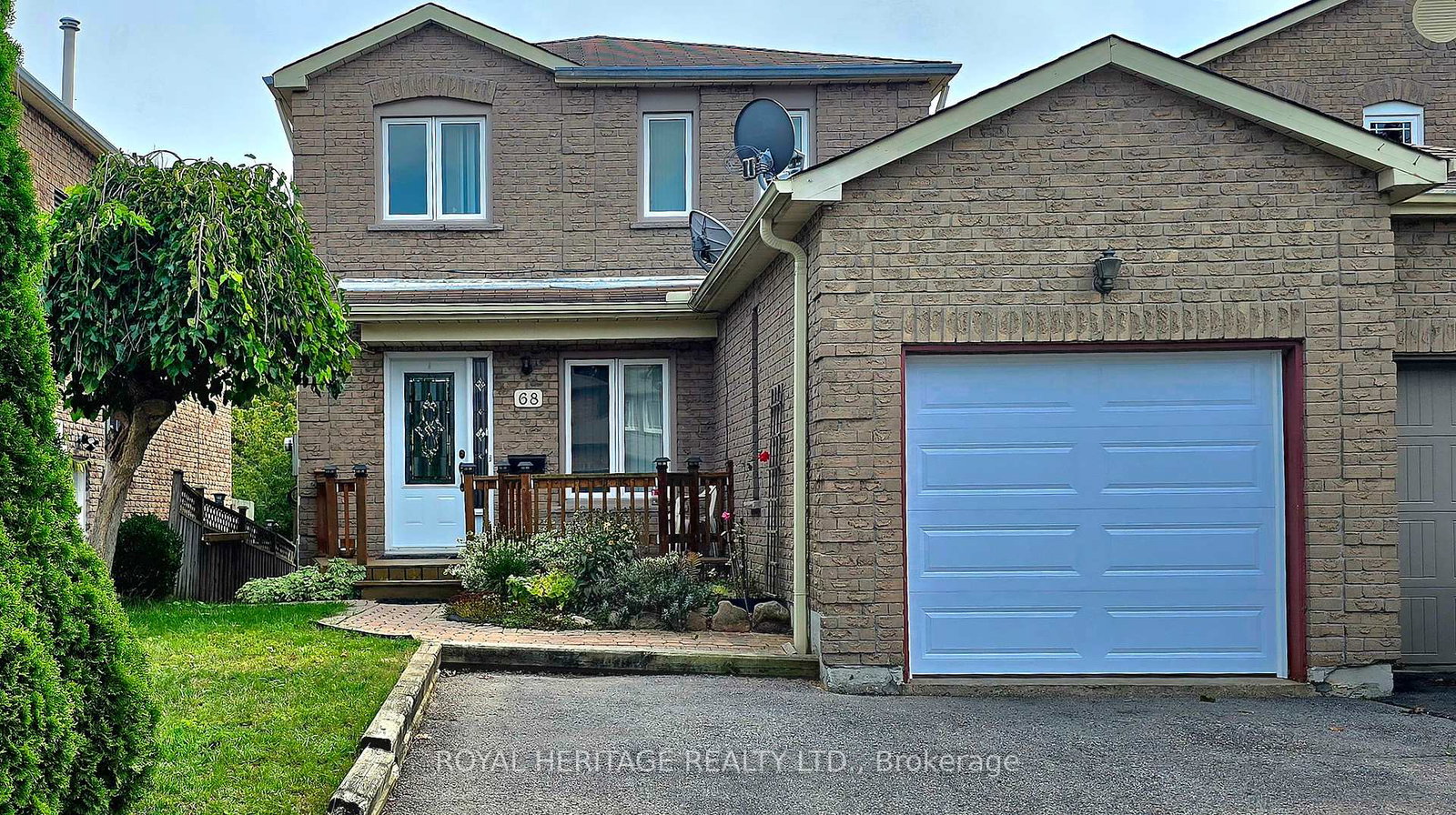 68-cluett-drive-ajax-ontario-e12431146