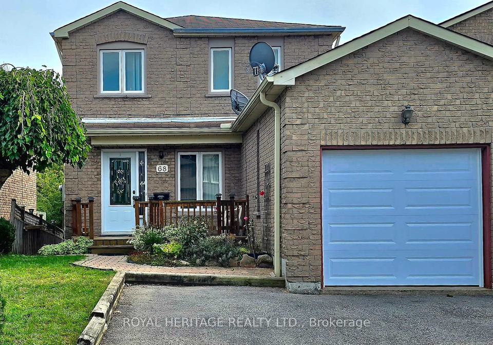 68-cluett-drive-ajax-ontario-e12431146