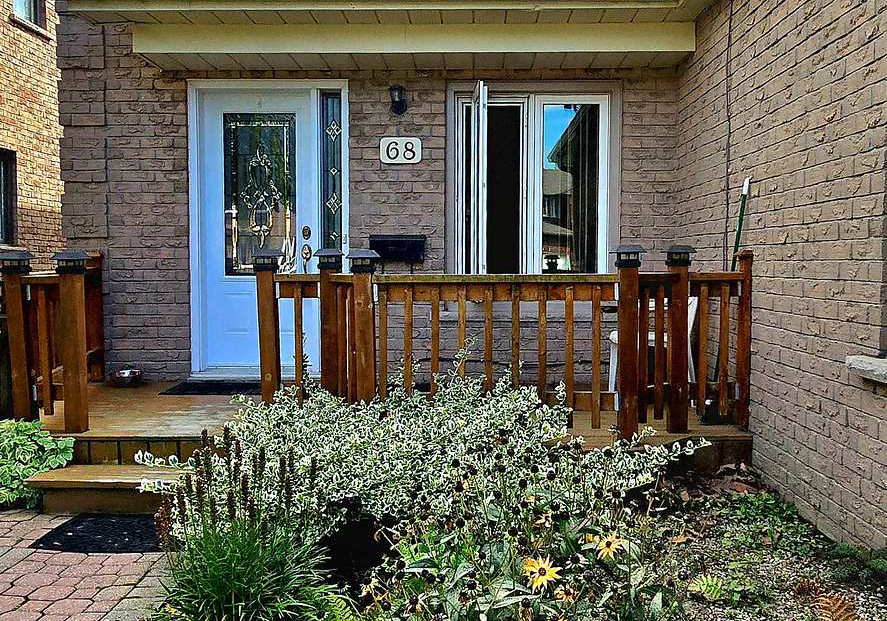 68-cluett-drive-ajax-ontario-e12431146